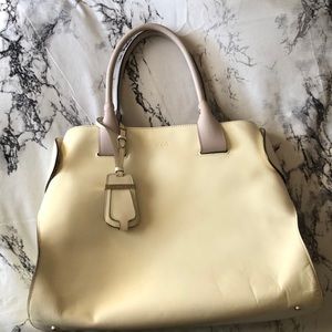 Tod’s Atlanta buckhead handbag